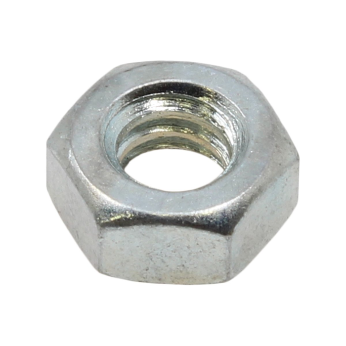 P-26192;1.jpg