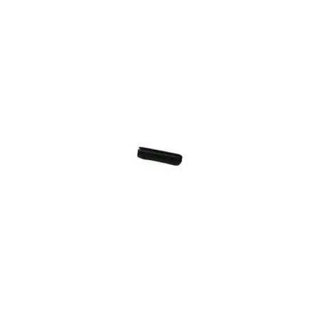 066660;1.jpg