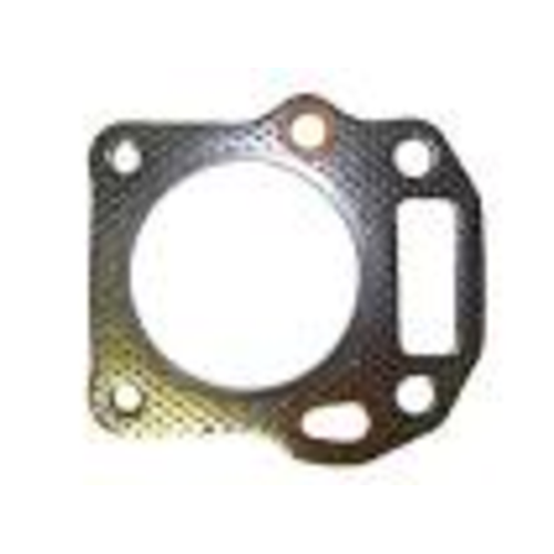 Head Gasket Gxv390