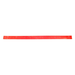 Squeegee Blade