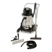 Powr-Flite PF55 20 Gal SS Wet/Dry Vacuum - alternate view