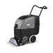 New Karcher Admiral XL BRC 45/45 C Carpet Extractor