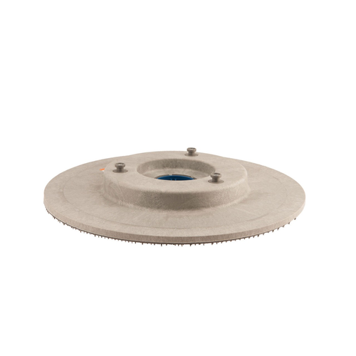 Tennant/Nobles - 4045023 - Driver, Pad, 20.0D [2001] (Replaces Tennant 1033173)