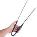Vollrath 4791630 Versagrip Tong One-Piece