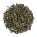 TEA PEPPERMINT OG | 1 LB