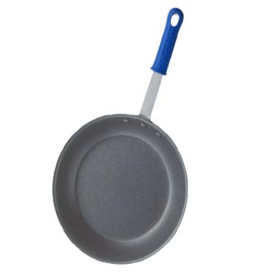Vollrath Z4014 Wear-Ever Aluminum Fry Pan 14"