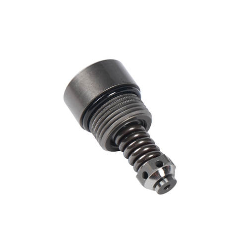 Tennant/Nobles - 8004354 - Valve, Relief, 3000Psi (Replaces Tennant 373678)