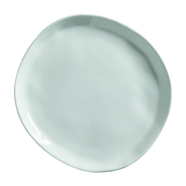 Crave Collection Plates