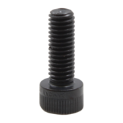 Screw (P-24301)