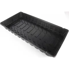 Plant Best 10" x 20" Standard Growing Tray