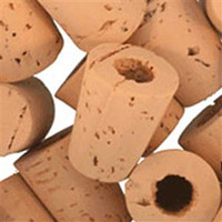 Spill-Stop EC-220-08 Extra Corks, for #220