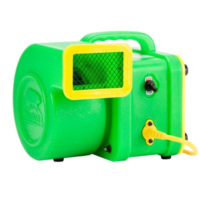 B-Air 1/4 HP Cub Air Mover