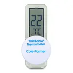 Traceable® Refrigerator Thermometer  (Traceable)