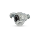 3/8" Air King Coupling