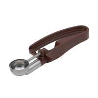 Vollrath 47403 Size 70 .47 Oz EZ Squeeze Disher