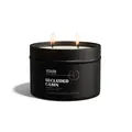 Hidden Candles - Secluded Cabin, 10.6 oz Candle Only