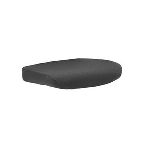 21SEAT GRAY FABRIC SEAT ONLY FOR 44021