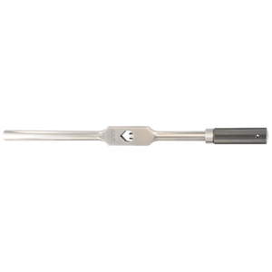 STARRETT 91D Tap Wrench, 16"L, 5/16-3/4" Tap Size