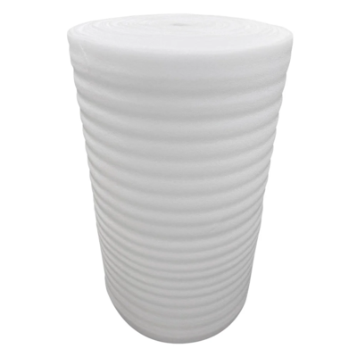 Foam Roll - 48" x 1250' - 1/16"