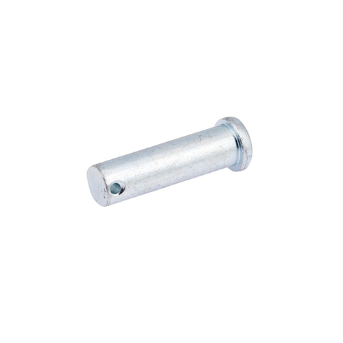 Tennant/Nobles - 4039905 - Pin, Clevis, 0.62D X 2.12L (Replaces Tennant 222210)