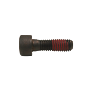 Hex Screw (P-24755)