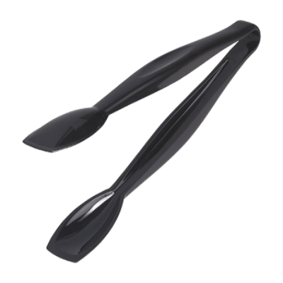 Cambro TGG9110 Lugano Tongs 9-1/2"
