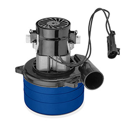 Vac Motor