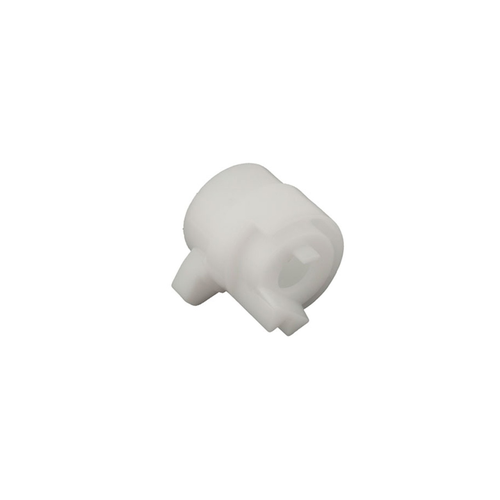 Tennant/Nobles - 4038334 - Pivot, Latch (Replaces Tennant 1015669)