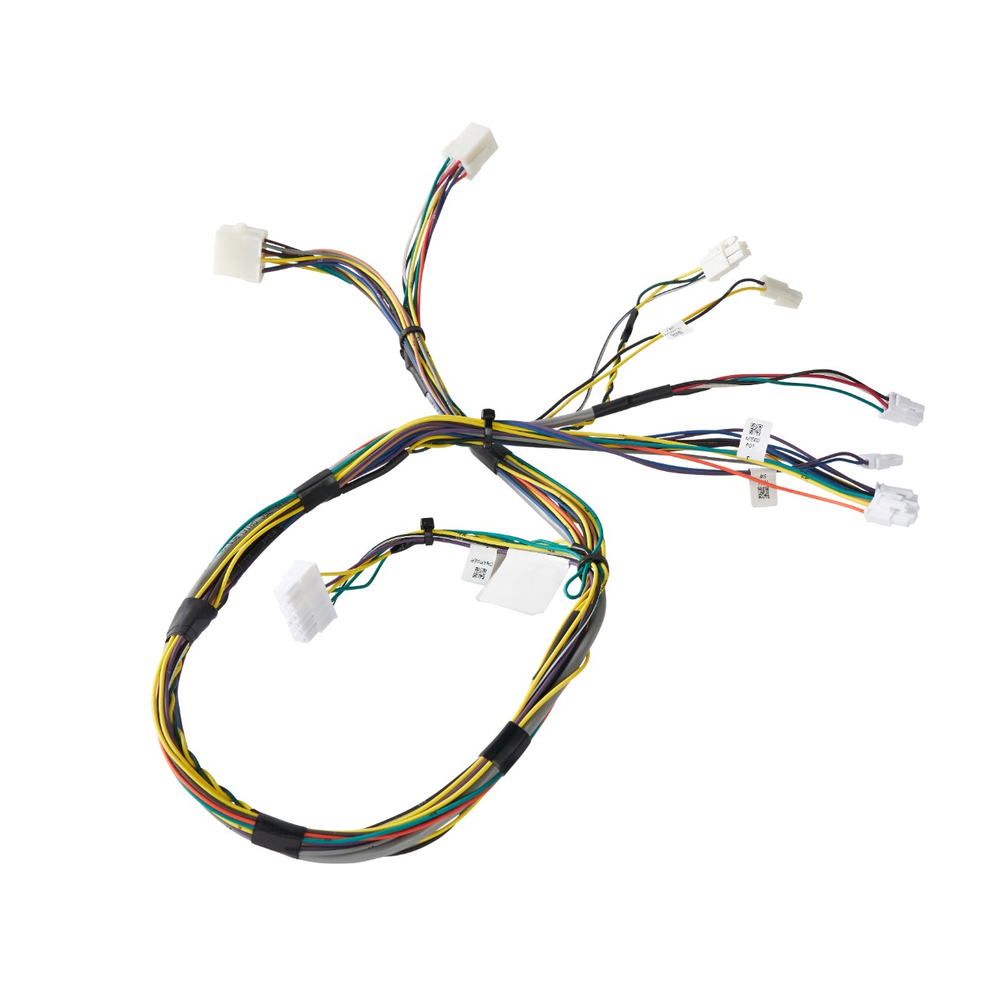 Tennant/Nobles - 4043030 - Harness, Ele [Op. Station, T500] (Replaces Tennant 1077060)