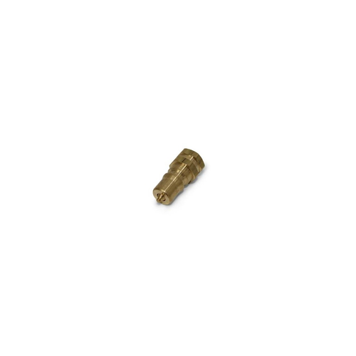 Nilfisk Advance - 56314574 - Fitting-Quick Disconnect