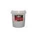FLOUR OO GF | 11 LBS