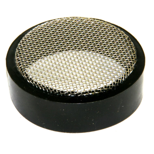 Vac Screen 58069A