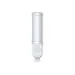 CFL RETROFIT 8-15W TUNABLE CCT DUAL MODE (10PK) - COMMERCIAL LED