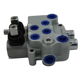 DISTRIBUTOR (13180503)