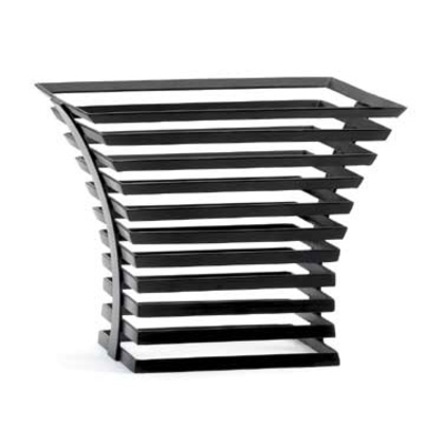 Cal-Mil 1466-10-13 12"W x 10"H Elevation Riser