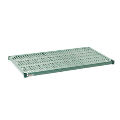 Metro PR2472NK3 Super Erecta Pro Shelf 72"W X 24"D