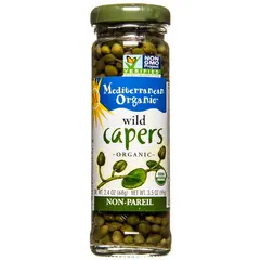 CAPERS OG | 12/3.5 OZ