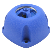 Cap (P-60227)