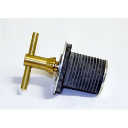Drain Plug