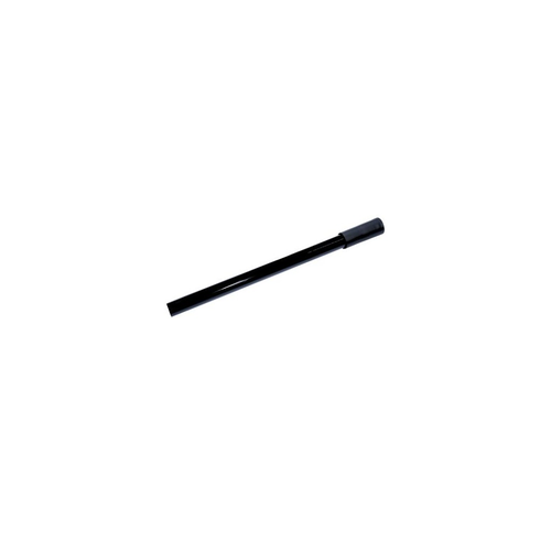 Nilfisk Advance - 0116431500 - Extension Tube Aluminium