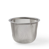 Replacement Tea Strainer for Cast Iron Teapot 