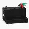 113 Gallon L-Shaped Refueling Tank - Diesel