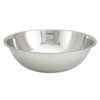 Winco MXBT-1600Q Mixing Bowl 16 Quarts