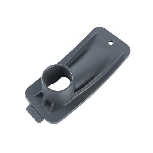 Tennant/Nobles - 4042359 - Cover, Trap, Water, Sqge (Replaces Tennant 1209631)