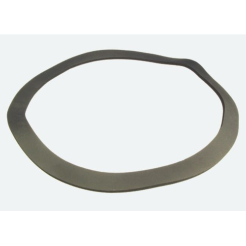 Cover Gasket