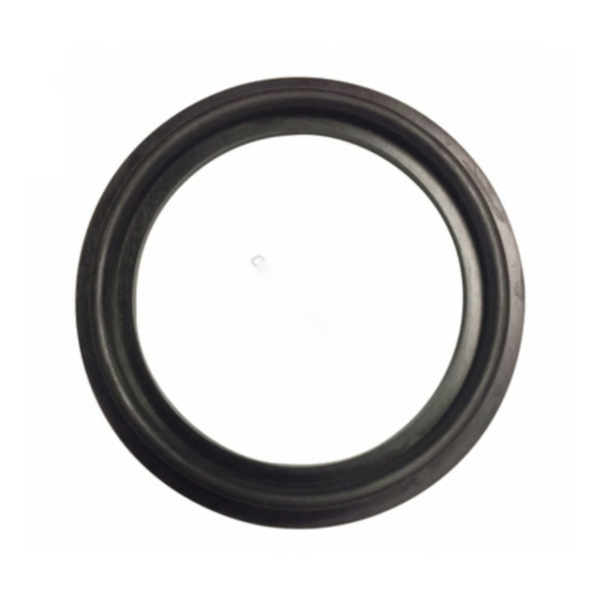 2" Ridged Heater Gasket 60-0015