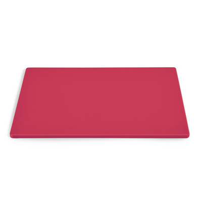 Vollrath 5200340 Cutting Board