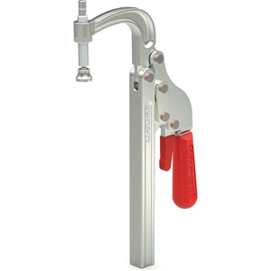DE-STA-CO 345-G Latch Clamp, 800 lb Holding Capacity