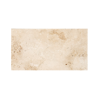 12X24 Ivory Cream