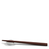 Chopstick Rest Cherry Blossoms